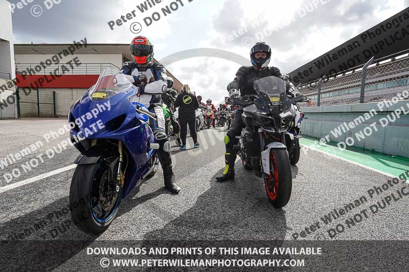 motorbikes;no limits;peter wileman photography;portimao;portugal;trackday digital images